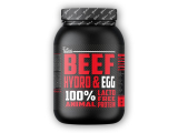 Fitboom Hydro Beef & Egg Protein 1000g