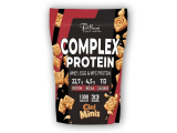 FitBoom Complex Protein 1000g
