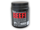 FitBoom Beef Amino 300 tablet