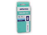 Ovulační test - 5ks