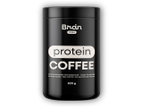 Protein Coffee 500g