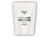 Native Goat Protein 500g