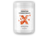 Creatine Monohydrate, Kreatin monohydrát 500g