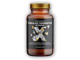 Tribulus Terrestris Strong 60 kapslí