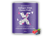 Collagen Drink, kolagen nápoj 330g