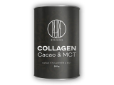 Kolagen Kakao & MCT 300g