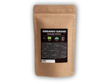 Cacao, kakao BIO 1000g