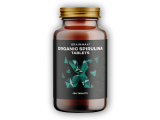 Spirulina BIO 200 tablet