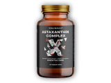 Astaxanthin Complex 60 rostlinných kapslí