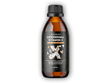 Liquid Liposomal Vitamin C, Lipozomální Vitamín C 500mg 250ml