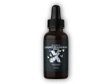 Vegan Liquid D3 & K2 & K1 Kids 30ml