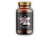 Women Chaste Berry Vitex Complex 90 rostlinných kapslí