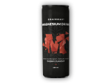 Magnesium drink 375mg hořčík 250ml