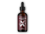 Astaxanthin drops BIO 8mg 30ml