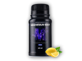 Magnesium Shot 60ml
