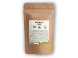 Mladý ječmen BIO 250g
