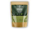 Moringa BIO prášek 100g