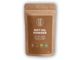 MCT powder, MCT olej v prášku BIO 250g