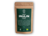 Agáve Inulin BIO 250g