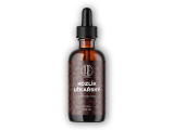 Kozlík lékařský (Valerian root) tinktura 1:1 100ml