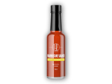 Barbecue sauce Pineapple & Cranberries 200ml