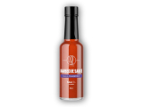 Barbecue sauce Plum & Cranberries 200ml