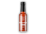 Carolina Reaper v rajčeti 200ml