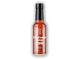 Trinidad Scorpion Moruga v rajčeti 200ml