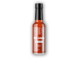 Bhut Jolokia v rajčeti 200ml