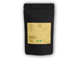 DIGES-TEA, bylinný čaj pro dobré trávení BIO 50g