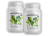 2x Sleep Magnesium 320mg 100 kapslí