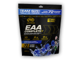 Gold Series EAA Complete+ 886g