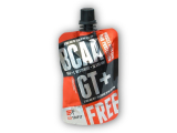 BCAA GT + 80g - meruňka