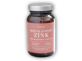 Zink Immune Support 90 kapslí