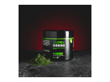 Super Greens 200g