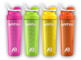 Láhev AeroBottle Primus Crystal 800ml AKCE