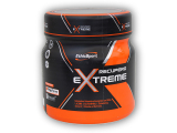 Recupero extreme 400g