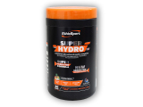 Super hydro 500g