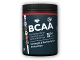 BCAA 500 kapslí