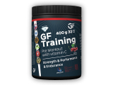 GF Training 400g