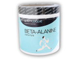 Beta Alanine 100% pure 270g