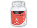 Synephrine thermo 120 tablet