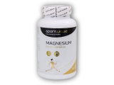 Magnesium good morning malate 60 kapslí