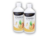 2x Ionmix+ 1000ml