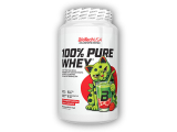 100% Pure Whey Limited Edition 900g
