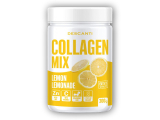 Descanti Collagen Beef and Fish 300g