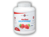 Perfect Milkshake 2000g - jogurtová třešeň