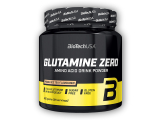 Glutamine Zero 300g - citron