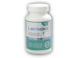 L-Methionin 400mg 100 kapslí