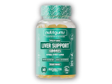 Liver Support 60 gummies